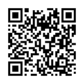 군정소식 페이지 바로가기 주소(https://business.jangseong.go.kr/q/ezMxMDR8MTU4Nzl8c2hvd3x9&e=M&s=3), QRCODE