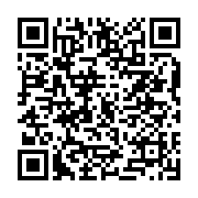 군정소식 페이지 바로가기 주소(https://business.jangseong.go.kr/q/ezMxMDR8MTU4Nzl8c2hvd3xwYWdlPTI1M30=&e=M&s=3), QRCODE