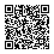 군정소식 페이지 바로가기 주소(https://business.jangseong.go.kr/q/ezMxMDR8MTU4Nzl8c2hvd3xwYWdlPTI2M30=&e=M&s=3), QRCODE