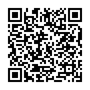 군정소식 페이지 바로가기 주소(https://business.jangseong.go.kr/q/ezMxMDR8MTU4Nzl8c2hvd3xwYWdlPTI2NH0=&e=M&s=3), QRCODE