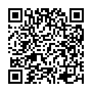 군정소식 페이지 바로가기 주소(https://business.jangseong.go.kr/q/ezMxMDR8MTU4Nzl8c2hvd3xwYWdlPTI2NX0=&e=M&s=3), QRCODE