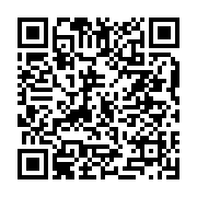 군정소식 페이지 바로가기 주소(https://business.jangseong.go.kr/q/ezMxMDR8MTU4Nzl8c2hvd3xwYWdlPTI2Nn0=&e=M&s=3), QRCODE