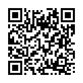 군정소식 페이지 바로가기 주소(https://business.jangseong.go.kr/q/ezMxMDR8MTU4ODB8c2hvd3x9&e=M&s=3), QRCODE
