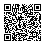 군정소식 페이지 바로가기 주소(https://business.jangseong.go.kr/q/ezMxMDR8MTU4ODB8c2hvd3xwYWdlPTI1M30=&e=M&s=3), QRCODE