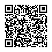 군정소식 페이지 바로가기 주소(https://business.jangseong.go.kr/q/ezMxMDR8MTU4ODB8c2hvd3xwYWdlPTI2M30=&e=M&s=3), QRCODE