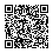 군정소식 페이지 바로가기 주소(https://business.jangseong.go.kr/q/ezMxMDR8MTU4ODB8c2hvd3xwYWdlPTI2NH0=&e=M&s=3), QRCODE