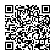 군정소식 페이지 바로가기 주소(https://business.jangseong.go.kr/q/ezMxMDR8MTU4ODB8c2hvd3xwYWdlPTI2NX0=&e=M&s=3), QRCODE