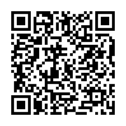 군정소식 페이지 바로가기 주소(https://business.jangseong.go.kr/q/ezMxMDR8MTU4ODB8c2hvd3xwYWdlPTI2Nn0=&e=M&s=3), QRCODE