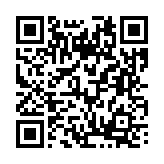군정소식 페이지 바로가기 주소(https://business.jangseong.go.kr/q/ezMxMDR8MTU4ODJ8c2hvd3x9&e=M&s=3), QRCODE