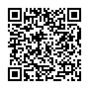 군정소식 페이지 바로가기 주소(https://business.jangseong.go.kr/q/ezMxMDR8MTU4ODJ8c2hvd3xwYWdlPTI2M30=&e=M&s=3), QRCODE