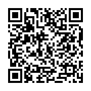 군정소식 페이지 바로가기 주소(https://business.jangseong.go.kr/q/ezMxMDR8MTU4ODJ8c2hvd3xwYWdlPTI2Mn0=&e=M&s=3), QRCODE