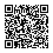 군정소식 페이지 바로가기 주소(https://business.jangseong.go.kr/q/ezMxMDR8MTU4ODJ8c2hvd3xwYWdlPTI2NH0=&e=M&s=3), QRCODE