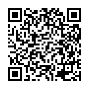 군정소식 페이지 바로가기 주소(https://business.jangseong.go.kr/q/ezMxMDR8MTU4ODJ8c2hvd3xwYWdlPTI2NX0=&e=M&s=3), QRCODE