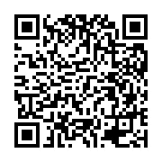 군정소식 페이지 바로가기 주소(https://business.jangseong.go.kr/q/ezMxMDR8MTU4ODJ8c2hvd3xwYWdlPTI2Nn0=&e=M&s=3), QRCODE