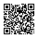 군정소식 페이지 바로가기 주소(https://business.jangseong.go.kr/q/ezMxMDR8MTU4ODN8c2hvd3x9&e=M&s=3), QRCODE