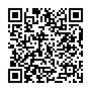 군정소식 페이지 바로가기 주소(https://business.jangseong.go.kr/q/ezMxMDR8MTU4ODN8c2hvd3xwYWdlPTI1M30=&e=M&s=3), QRCODE