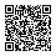 군정소식 페이지 바로가기 주소(https://business.jangseong.go.kr/q/ezMxMDR8MTU4ODN8c2hvd3xwYWdlPTI2M30=&e=M&s=3), QRCODE