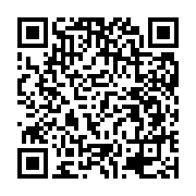 군정소식 페이지 바로가기 주소(https://business.jangseong.go.kr/q/ezMxMDR8MTU4ODN8c2hvd3xwYWdlPTI2NH0=&e=M&s=3), QRCODE