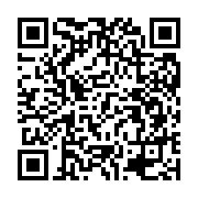 군정소식 페이지 바로가기 주소(https://business.jangseong.go.kr/q/ezMxMDR8MTU4ODN8c2hvd3xwYWdlPTI2NX0=&e=M&s=3), QRCODE