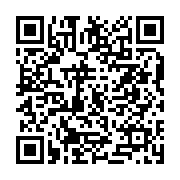 군정소식 페이지 바로가기 주소(https://business.jangseong.go.kr/q/ezMxMDR8MTU4ODR8c2hvd3xwYWdlPTI1M30=&e=M&s=3), QRCODE