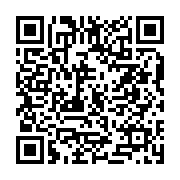 군정소식 페이지 바로가기 주소(https://business.jangseong.go.kr/q/ezMxMDR8MTU4ODR8c2hvd3xwYWdlPTI2NH0=&e=M&s=3), QRCODE