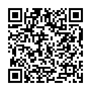 군정소식 페이지 바로가기 주소(https://business.jangseong.go.kr/q/ezMxMDR8MTU4ODR8c2hvd3xwYWdlPTI2NX0=&e=M&s=3), QRCODE