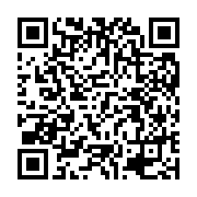 군정소식 페이지 바로가기 주소(https://business.jangseong.go.kr/q/ezMxMDR8MTU4ODR8c2hvd3xwYWdlPTI2Nn0=&e=M&s=3), QRCODE