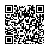 군정소식 페이지 바로가기 주소(https://business.jangseong.go.kr/q/ezMxMDR8MTU4ODV8c2hvd3x9&e=M&s=3), QRCODE
