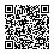 군정소식 페이지 바로가기 주소(https://business.jangseong.go.kr/q/ezMxMDR8MTU4ODV8c2hvd3xwYWdlPTI2M30=&e=M&s=3), QRCODE