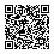 군정소식 페이지 바로가기 주소(https://business.jangseong.go.kr/q/ezMxMDR8MTU4ODV8c2hvd3xwYWdlPTI2Mn0=&e=M&s=3), QRCODE