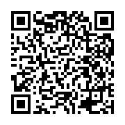 군정소식 페이지 바로가기 주소(https://business.jangseong.go.kr/q/ezMxMDR8MTU4ODV8c2hvd3xwYWdlPTI2NX0=&e=M&s=3), QRCODE