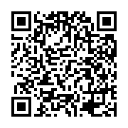 군정소식 페이지 바로가기 주소(https://business.jangseong.go.kr/q/ezMxMDR8MTU4ODV8c2hvd3xwYWdlPTI2Nn0=&e=M&s=3), QRCODE