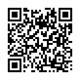 군정소식 페이지 바로가기 주소(https://business.jangseong.go.kr/q/ezMxMDR8MTU4ODZ8c2hvd3x9&e=M&s=3), QRCODE