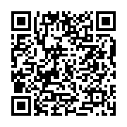 군정소식 페이지 바로가기 주소(https://business.jangseong.go.kr/q/ezMxMDR8MTU4ODZ8c2hvd3xwYWdlPTI2M30=&e=M&s=3), QRCODE