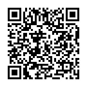 군정소식 페이지 바로가기 주소(https://business.jangseong.go.kr/q/ezMxMDR8MTU4ODZ8c2hvd3xwYWdlPTI2NH0=&e=M&s=3), QRCODE