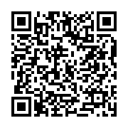 군정소식 페이지 바로가기 주소(https://business.jangseong.go.kr/q/ezMxMDR8MTU4ODZ8c2hvd3xwYWdlPTI2NX0=&e=M&s=3), QRCODE