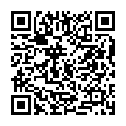 군정소식 페이지 바로가기 주소(https://business.jangseong.go.kr/q/ezMxMDR8MTU4ODZ8c2hvd3xwYWdlPTI2Nn0=&e=M&s=3), QRCODE