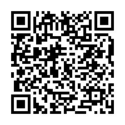 군정소식 페이지 바로가기 주소(https://business.jangseong.go.kr/q/ezMxMDR8MTU4ODd8c2hvd3xwYWdlPTI2M30=&e=M&s=3), QRCODE
