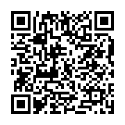 군정소식 페이지 바로가기 주소(https://business.jangseong.go.kr/q/ezMxMDR8MTU4ODd8c2hvd3xwYWdlPTI2NH0=&e=M&s=3), QRCODE