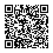 군정소식 페이지 바로가기 주소(https://business.jangseong.go.kr/q/ezMxMDR8MTU4ODd8c2hvd3xwYWdlPTI2NX0=&e=M&s=3), QRCODE