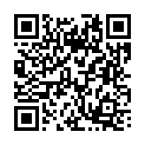 군정소식 페이지 바로가기 주소(https://business.jangseong.go.kr/q/ezMxMDR8MTU4ODh8c2hvd3x9&e=M&s=3), QRCODE