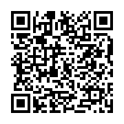 군정소식 페이지 바로가기 주소(https://business.jangseong.go.kr/q/ezMxMDR8MTU4ODh8c2hvd3xwYWdlPTI1M30=&e=M&s=3), QRCODE