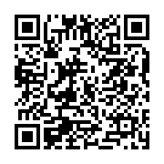 군정소식 페이지 바로가기 주소(https://business.jangseong.go.kr/q/ezMxMDR8MTU4ODh8c2hvd3xwYWdlPTI2NH0=&e=M&s=3), QRCODE