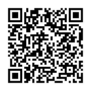 군정소식 페이지 바로가기 주소(https://business.jangseong.go.kr/q/ezMxMDR8MTU4ODh8c2hvd3xwYWdlPTI2NX0=&e=M&s=3), QRCODE