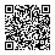 군정소식 페이지 바로가기 주소(https://business.jangseong.go.kr/q/ezMxMDR8MTU4OTB8c2hvd3xwYWdlPTI1Mn0=&e=M&s=3), QRCODE