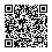 군정소식 페이지 바로가기 주소(https://business.jangseong.go.kr/q/ezMxMDR8MTU4OTB8c2hvd3xwYWdlPTI2M30=&e=M&s=3), QRCODE