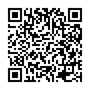 군정소식 페이지 바로가기 주소(https://business.jangseong.go.kr/q/ezMxMDR8MTU4OTB8c2hvd3xwYWdlPTI2Mn0=&e=M&s=3), QRCODE