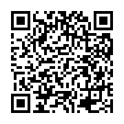 군정소식 페이지 바로가기 주소(https://business.jangseong.go.kr/q/ezMxMDR8MTU4OTB8c2hvd3xwYWdlPTI2NH0=&e=M&s=3), QRCODE