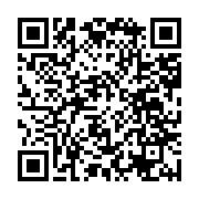 군정소식 페이지 바로가기 주소(https://business.jangseong.go.kr/q/ezMxMDR8MTU4OTB8c2hvd3xwYWdlPTI2NX0=&e=M&s=3), QRCODE