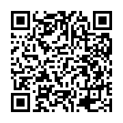 군정소식 페이지 바로가기 주소(https://business.jangseong.go.kr/q/ezMxMDR8MTU4OTF8c2hvd3xwYWdlPTI1Mn0=&e=M&s=3), QRCODE